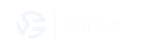 Onyx Logo